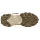 Nike TC 7900
